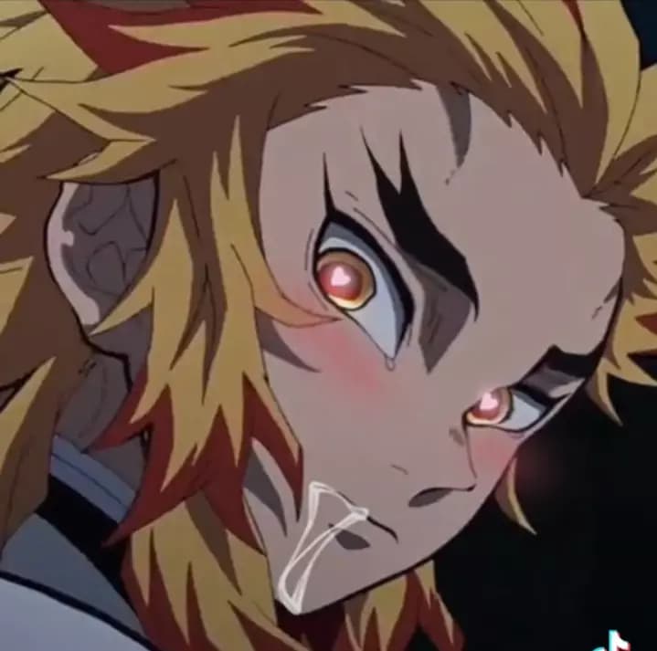 Rengoku gay thumbnail