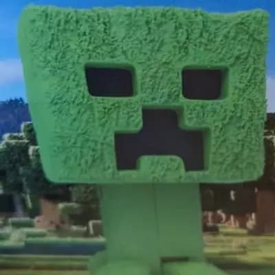 Betrayed (Y/N) thumbnail