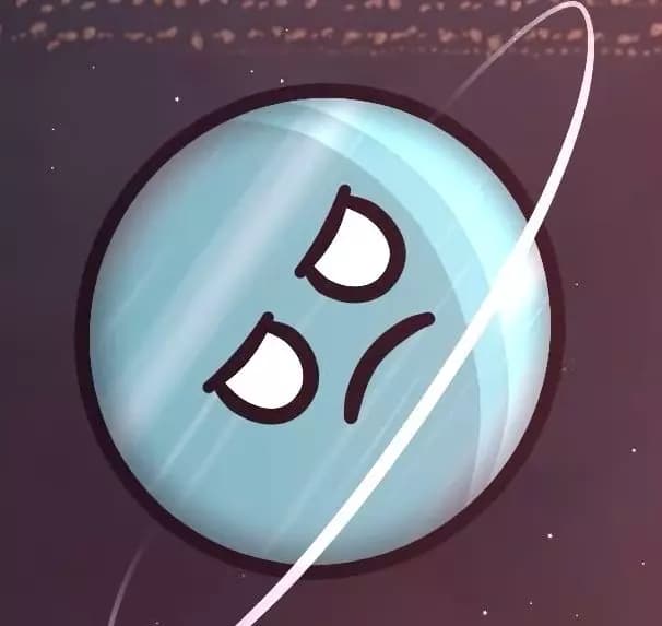 Urano thumbnail