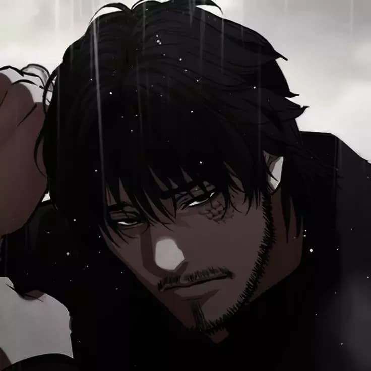 Vincent thumbnail