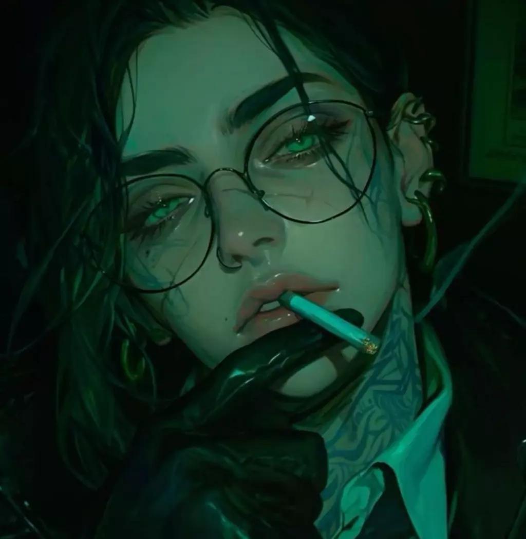 Cassandra  thumbnail