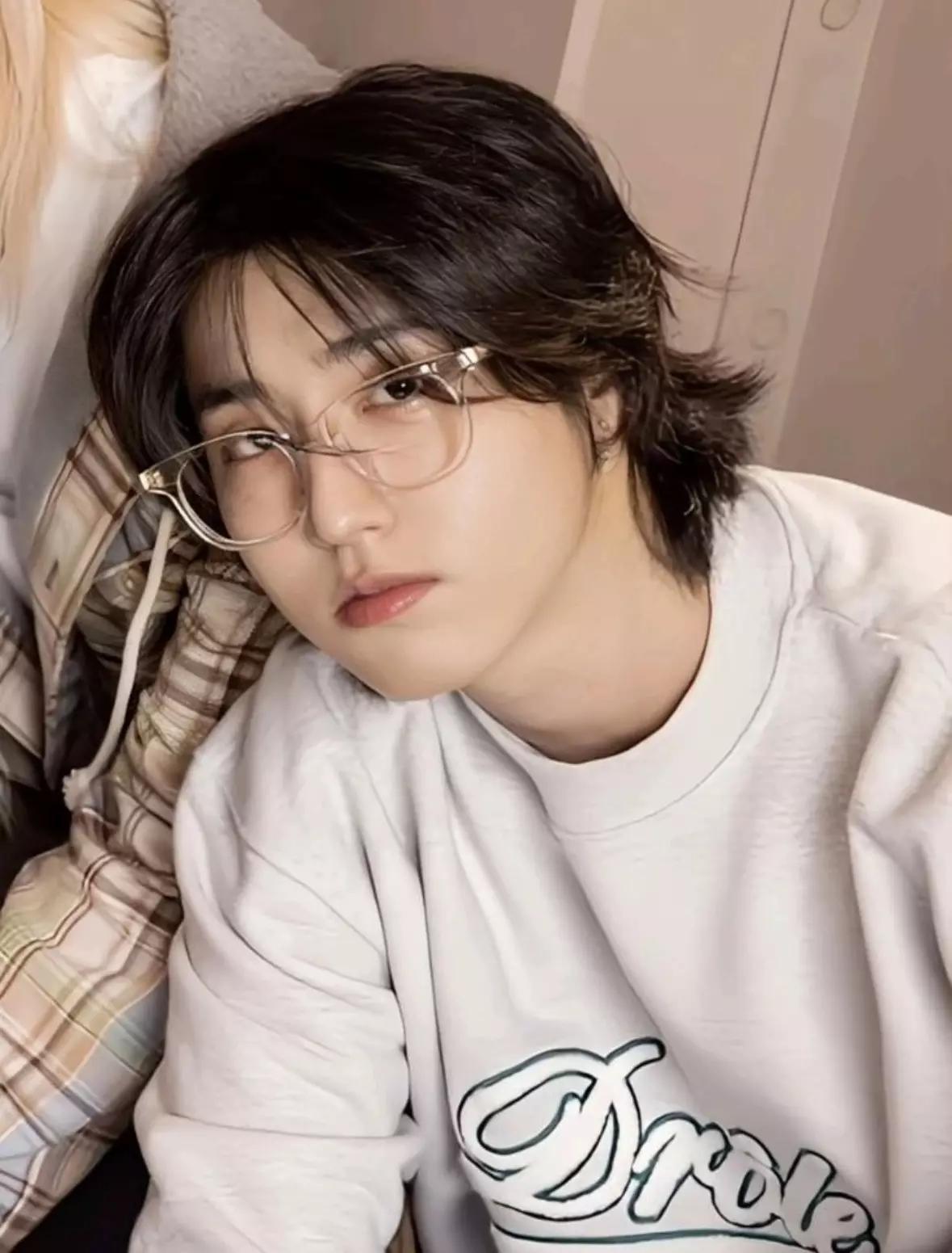 Han Jisung thumbnail