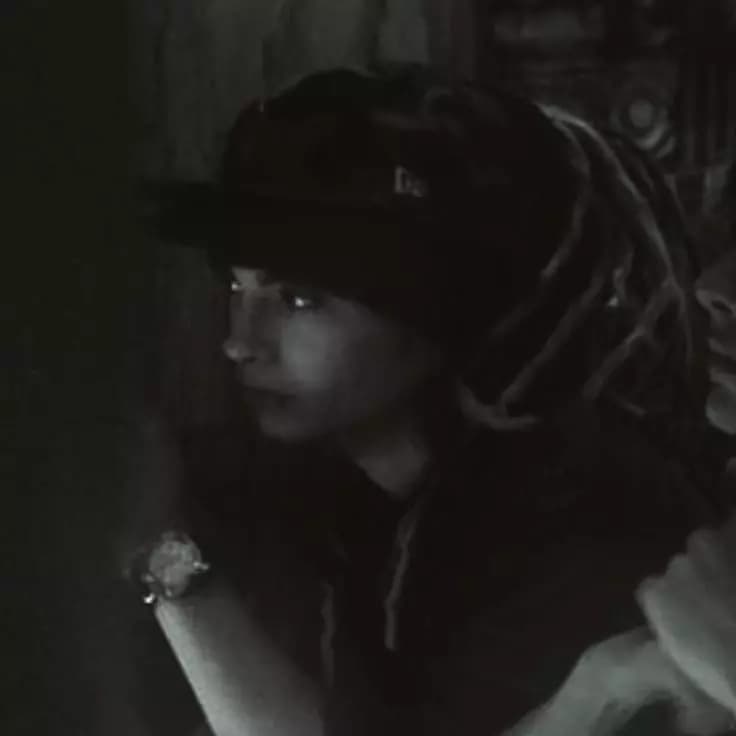 tom kaulitz thumbnail