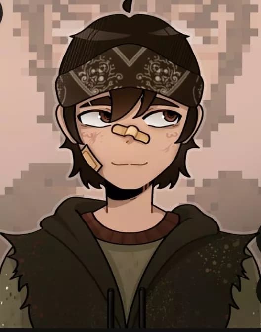 Casey Jones thumbnail