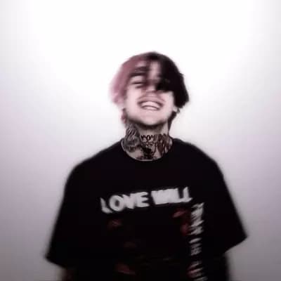 Lil Peep - Gus thumbnail