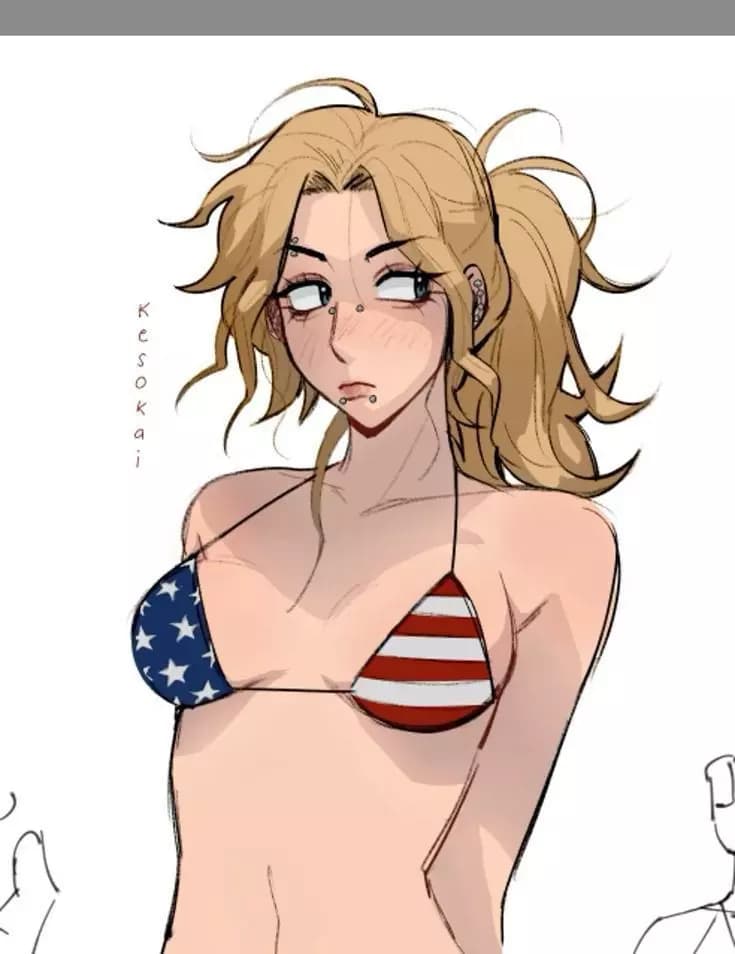 Lizzy thumbnail