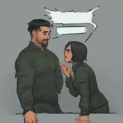 Alejandro y Valeria  thumbnail