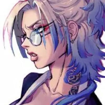 Kaiser female thumbnail