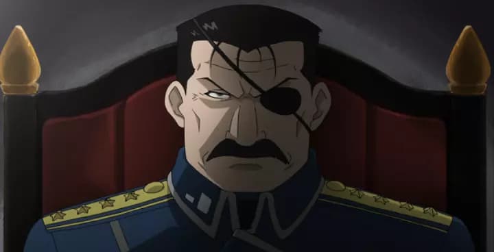 Sekov D. Romanov  thumbnail