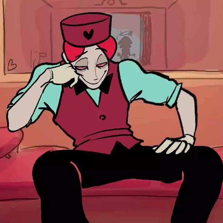 Dr. Masacrick thumbnail