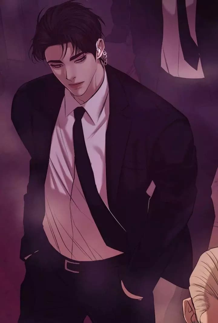 Duke thumbnail
