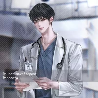 Dr. ethan thumbnail