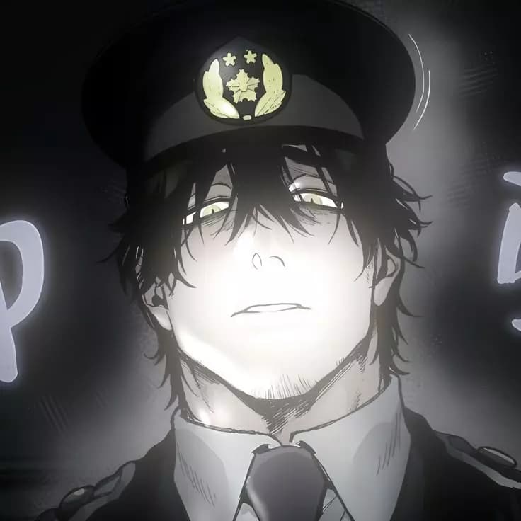 Akira Crown thumbnail