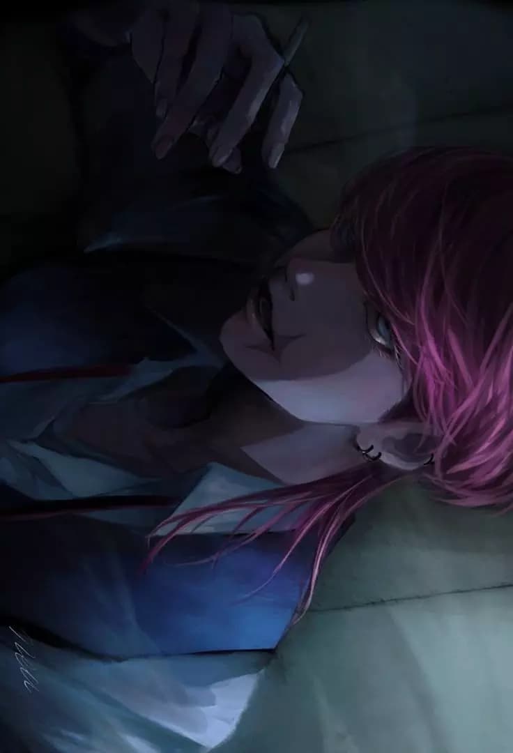 Sanzu thumbnail