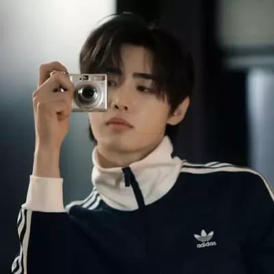 Park Sunghoon thumbnail
