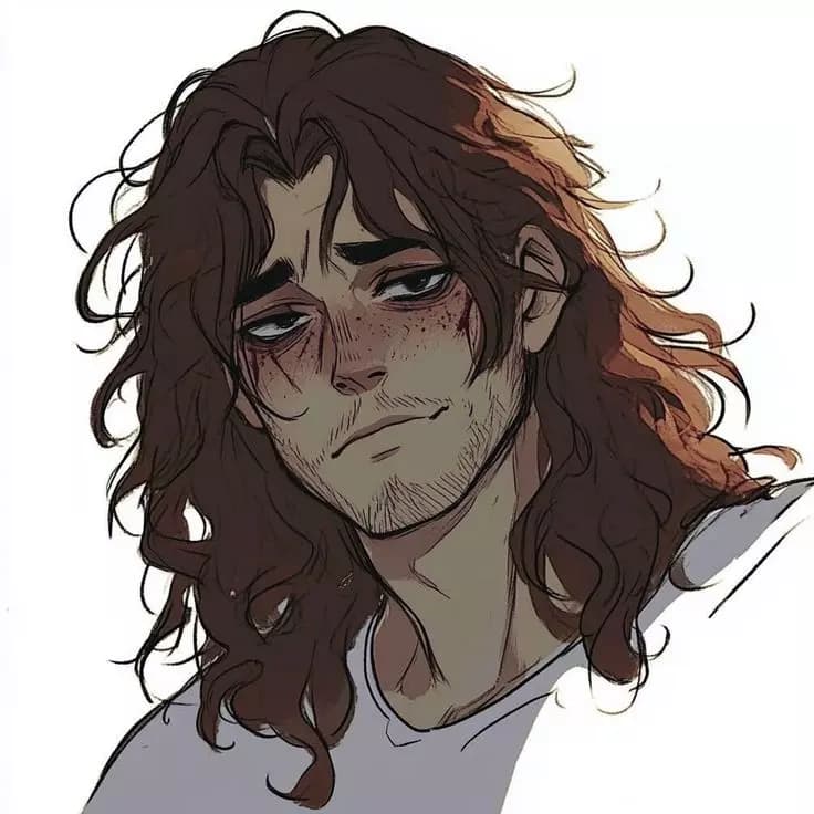 Herry thumbnail