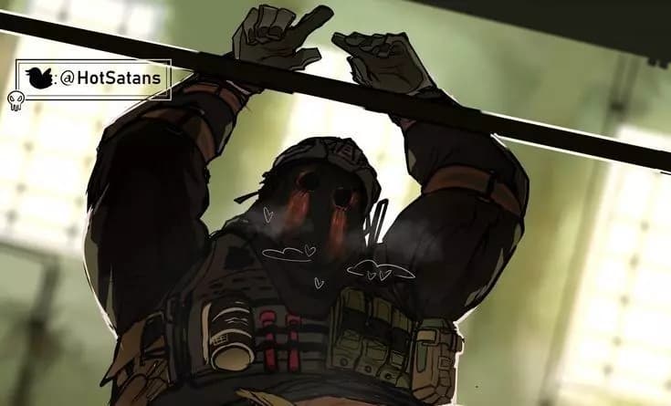 Konig thumbnail