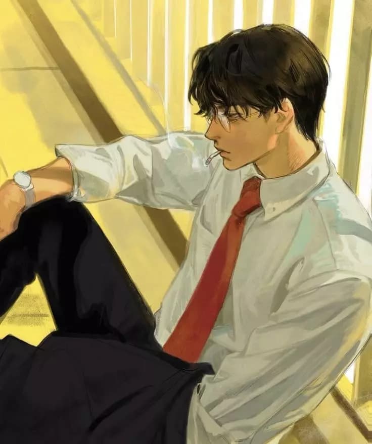 Ethan ~ thumbnail