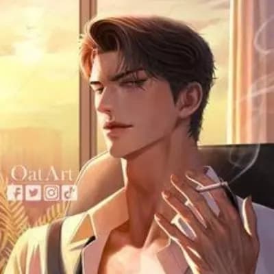 Raxlin your Bos thumbnail