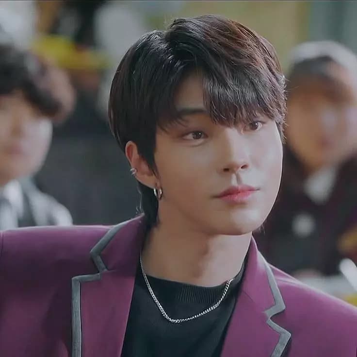 Han seo-jun thumbnail