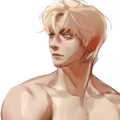 Beyon thumbnail