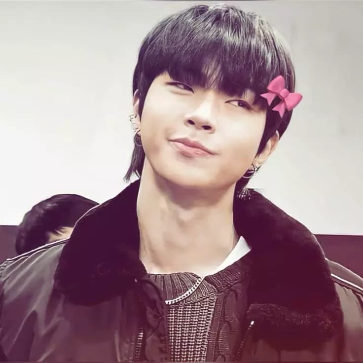 Han seo-jun  thumbnail
