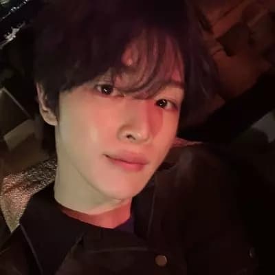 Sungchan thumbnail