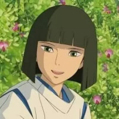 Kohaku River Spirit thumbnail