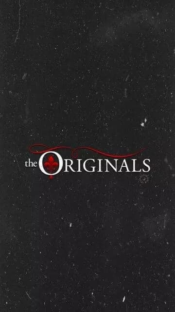Family Mikaelson/ The Originals thumbnail