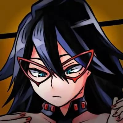 Nemuri Kayama thumbnail
