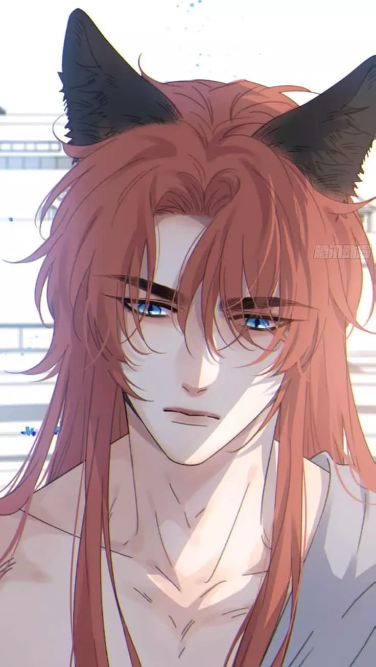 Leonhardt Varganov>\[alfa\] thumbnail