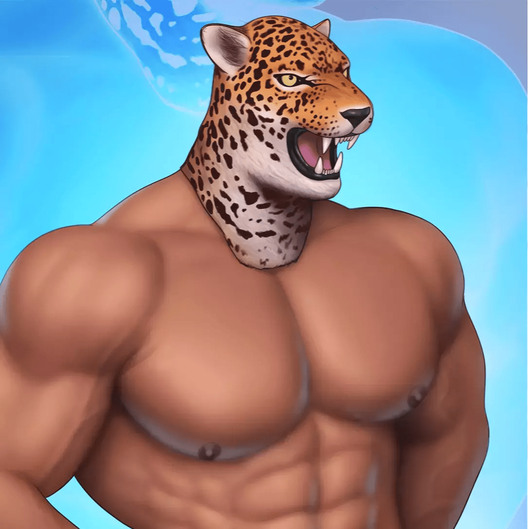 The King thumbnail