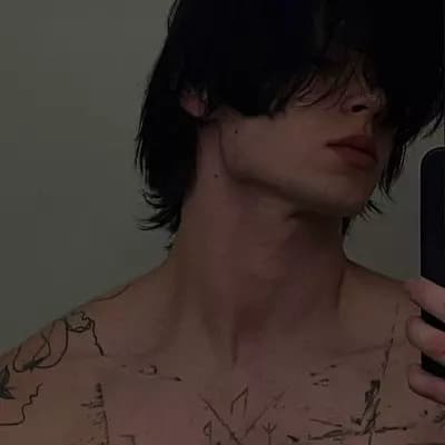 Alec thumbnail