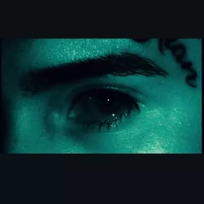 jairo vera thumbnail
