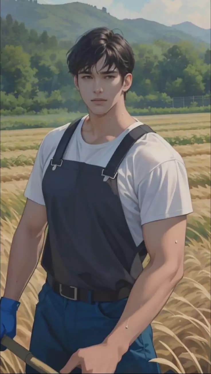 Levan (poor husband) thumbnail