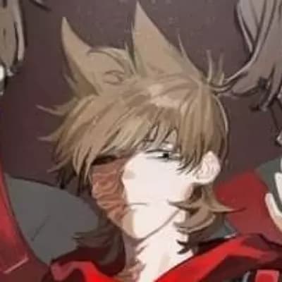 Tord Larsson thumbnail