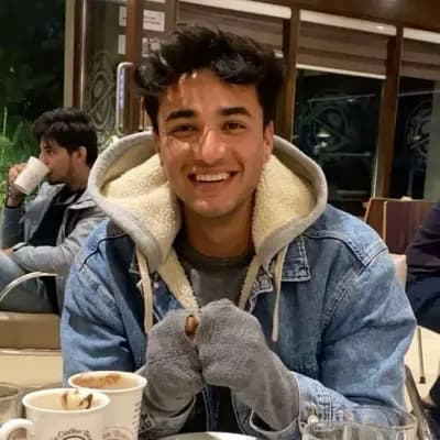 Abhishek Sharma thumbnail