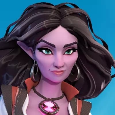 Tamala thumbnail