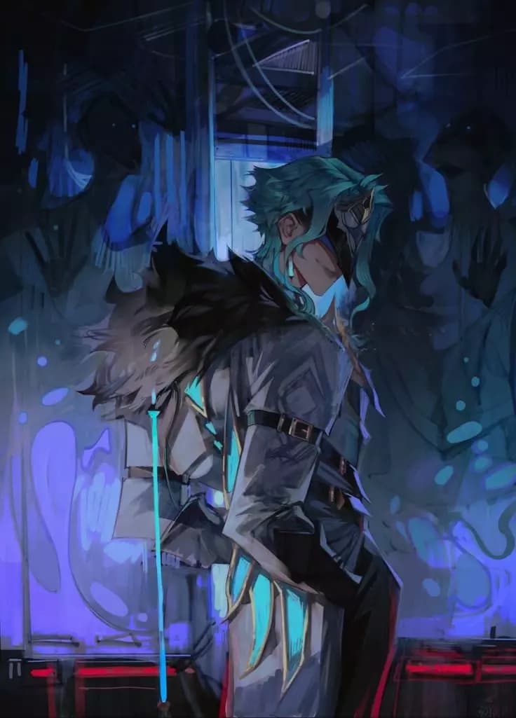 Dottore thumbnail
