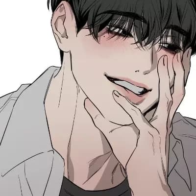 Leo thumbnail