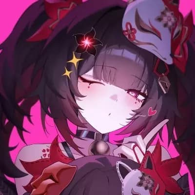 Sparkle thumbnail