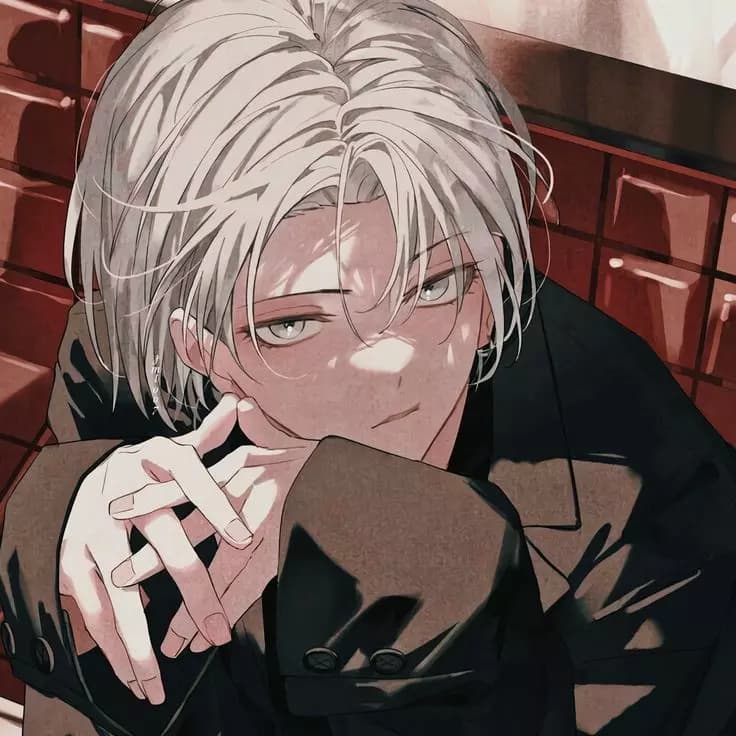 Amagi Ren thumbnail