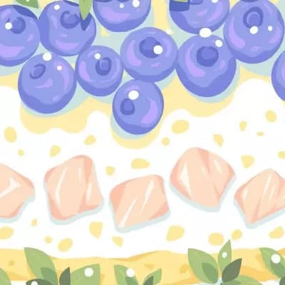 The Star Sanses thumbnail