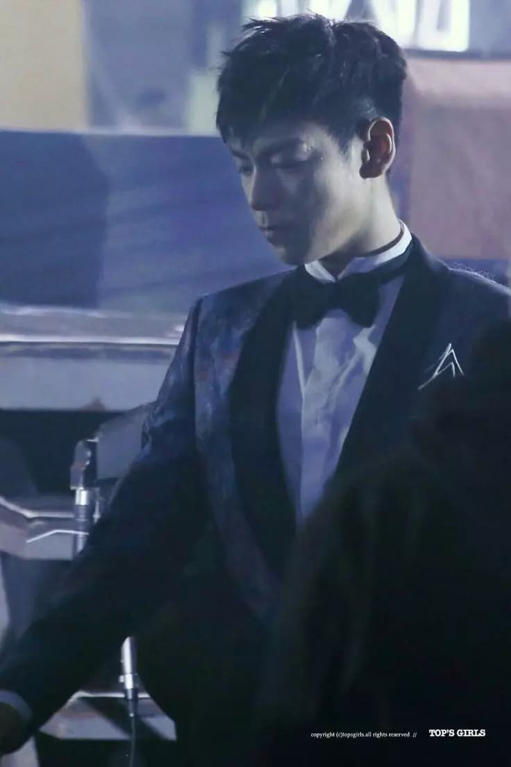 Choi Seunghyun  thumbnail
