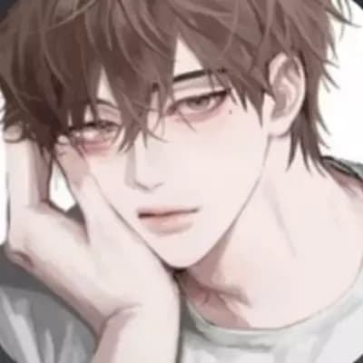 Michael thumbnail