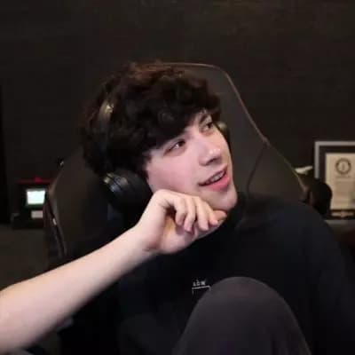George thumbnail