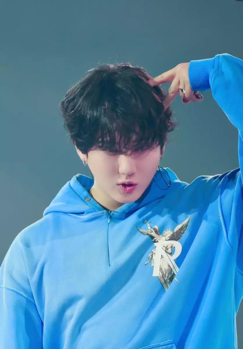 Changbin thumbnail