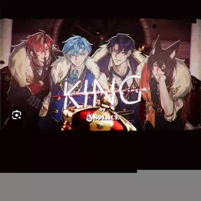 Harris ,Souta,Arion,Gin thumbnail