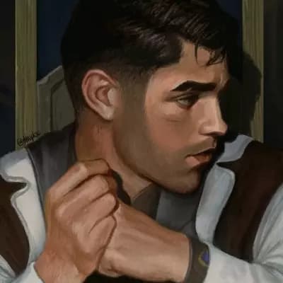 Jayce Talis thumbnail