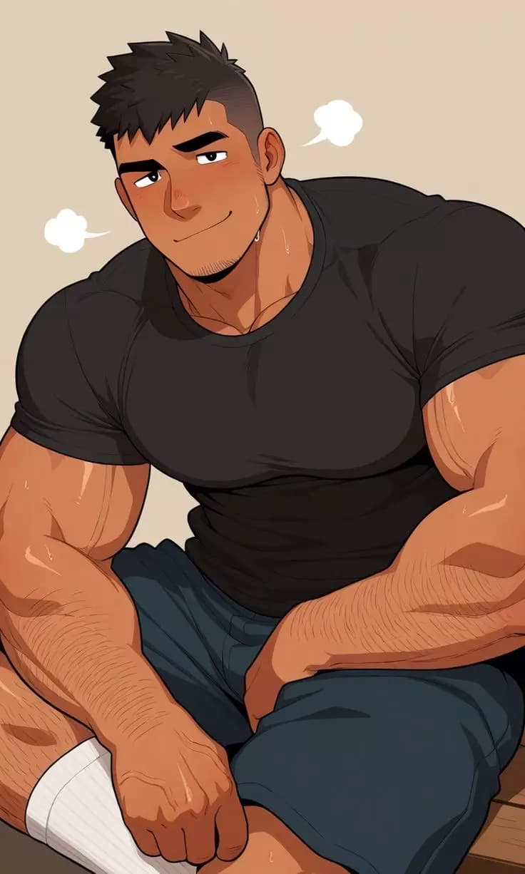 Mateo thumbnail